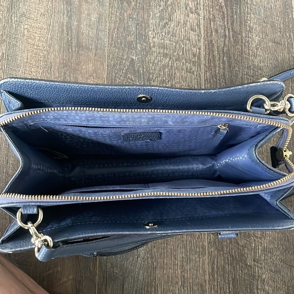 KATE SPADE PURSE - Picture 4 of 5